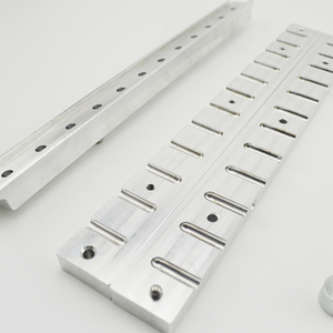 قالب تعبئة ، كونسيلر ، كونسيلر ، سيدات, قالب تعبئة خفيف الوزن ، 12 تجاويف ، صنع كونسيلر ، عصا دودة القز ، قوالب تعبئة - Product Image 4