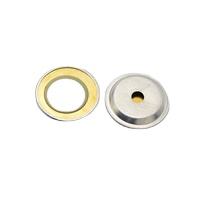 Elemento <span class=keywords><strong>piezo</strong></span> buzzer ft20 20mm - Product Image 3