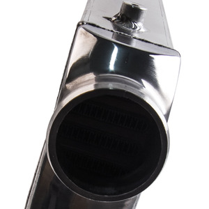 MaXpeedingrods Bộ Làm Mát Hợp Kim Gắn Trước Lõi 600X300X76Mm Phổ Biến <span class=keywords><strong>3</strong></span> Inch Vào/Ra Mới - Product Image 6