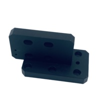 Services de micro usinage personnalisés pour le métal, l'aluminium et l'acier inoxydable-Traitement CNC de haute précision