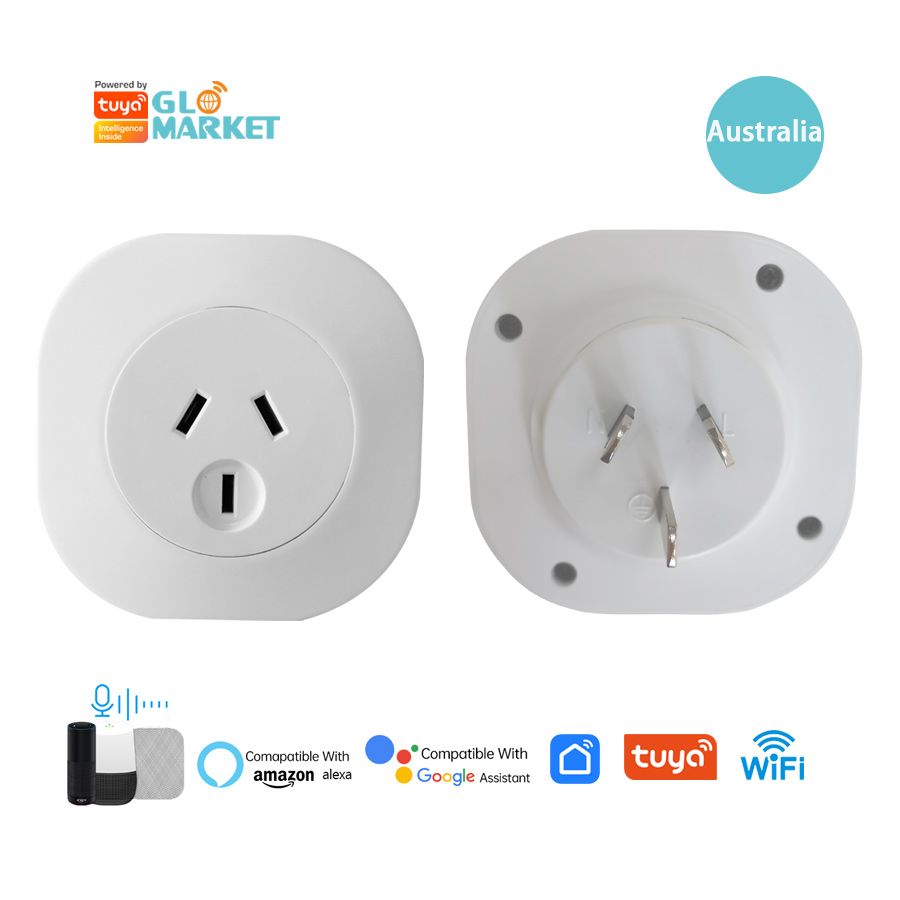 ออสเตรเลีย