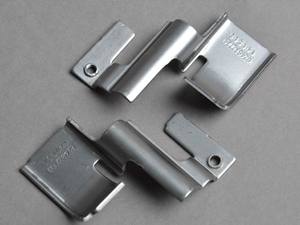 Soluciones de Diseño y Fabricación de Piezas Estampadas <span class=keywords><strong>JJP</strong></span> - Soporte Profesional de Equipo de Ingeniería, Se Acepta OEM/ODM, Certificado ISO9001 - Product Image 4