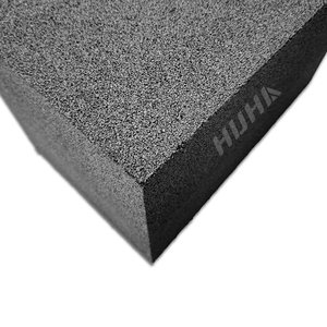 Bloques de Goma Resistentes y Amortiguadores de Impactos de Alta Calidad Personalizados de Fábrica <span class=keywords><strong>HUHA</strong></span>, Productos de Goma Premium - Product Image 6