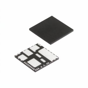 36 PowerVQFN IRSM836-044MATR Electronics Component Power Management (PMIC) Authorized Distributor - Product Image 1