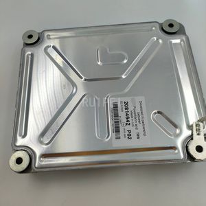 Contrôleur ECU moteur RUIPEI 20814642 VOE20814642 20814620 21631327 pour excavatrice FH D12 VED12 D13, neuf/OEM, garantie 6 mois - Product Image 1
