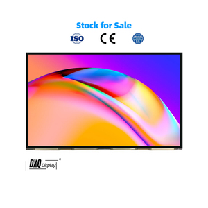 บอร์ดควบคุมไดรเวอร์หน้าจอ OLED ความละเอียดสูง 2560x1600 LTPS ขนาด 15.1 นิ้ว พร้อมอินเทอร์เฟซ H-DMI จอแสดงผล AMOLED ขนาด 15.1 นิ้ว ความคมชัดสูง - Product Image 5