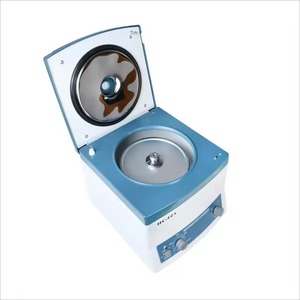 <span class=keywords><strong>Centrifugeuse</strong></span> <span class=keywords><strong>à</strong></span> décantation, <span class=keywords><strong>centrifugeuse</strong></span> <span class=keywords><strong>à</strong></span> micro-hématocrite, boîtier en plastique robuste avec couvercle métallique, <span class=keywords><strong>centrifugeuse</strong></span> pour usage en laboratoire - Product Image 6