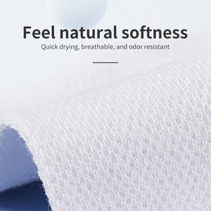 Enfants adultes Football chaussettes de sport Long genou enfants Legging bas Football Baseball cheville adultes enfants Fitness chaussettes de sport - Product Image 4