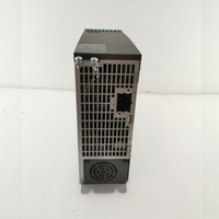 Convertisseur de fréquence 6SE6440-2UD35-5FA1 5,5 kW triphasé 400V pour machines générales Original