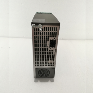 Convertidor de Frecuencia <span class=keywords><strong>6SE6440</strong></span>-<span class=keywords><strong>2UD41</strong></span>-<span class=keywords><strong>3GA1</strong></span>, 5.5 kW, Trifásico, 400V, para Impresión Textil, Original - Product Image 3