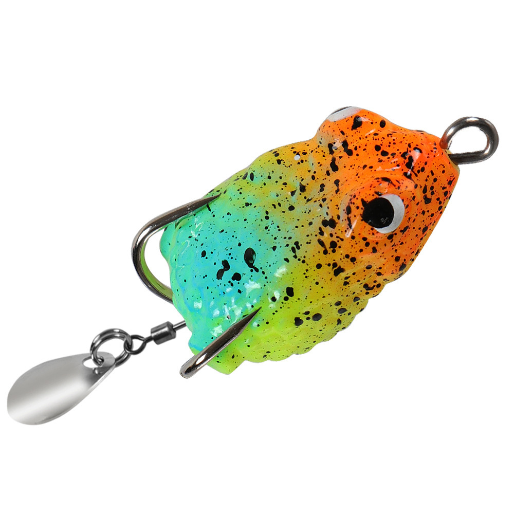 Multicolore11