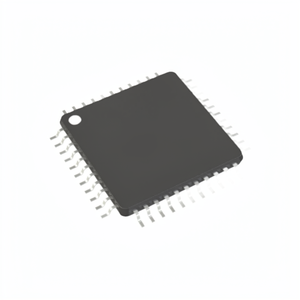 44 TQFP Embedded In Stock AT89LV52-12AI Electronics Component - Product Image 1