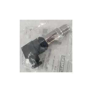 Auto Fm Transmitter 7MF1567-3CA00-1AA1 7MF15673CA001AA1 Fm Transmitter Mp3 Asli Sitrans P