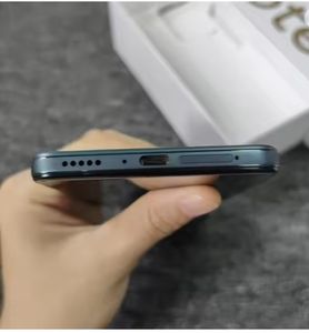 Venta al por mayor desbloqueo para <span class=keywords><strong>Xiao</strong></span> <span class=keywords><strong>Mi</strong></span> <span class=keywords><strong>Redmi</strong></span> <span class=keywords><strong>Note</strong></span> <span class=keywords><strong>11</strong></span> <span class=keywords><strong>Pro</strong></span> 6 + 128GB Original Android Cámara teléfono 4G 5G teléfonos móviles usados - Product Image 6