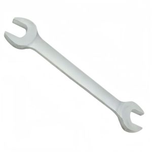 Clé à douille <span class=keywords><strong>double</strong></span> à extrémités ouvertes en acier inoxydable 304, résistante aux chocs, pour l'installation d'équipements minières - Product Image 3