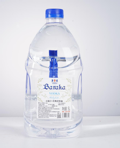 <span class=keywords><strong>Vodka</strong></span> Clásico Baraka, Vino de Grano de Maíz Puro y Natural, Whisky Suave y Delicioso, Ron, Varias Combinaciones y Emparejamientos - Product Image 1