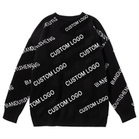 Wholesale kashmir sweater To Keep You Warm And On Trend This Winter -  Alibaba.com