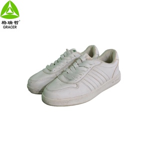 Calzado Casual Usado al por Mayor, Calzado de Segunda Mano de Alemania en Tailandia - Product Image 5