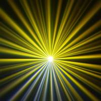 Luz Móvil de Alta Calidad con Precio de Fábrica al por Mayor, Beam 295W, Control DMX512, IP20, Iluminación para Bodas, Conciertos, Fiestas, Discotecas, DJ
