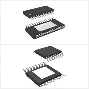 ชิ้นส่วนอิเล็กทรอนิกส์แบบฝังตัว XCZU17EG-2FFVC1760E 1760 BBGA, FCBGA ของแท้ - Product Image 1