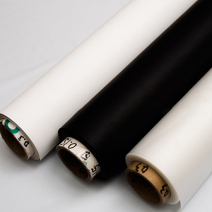 Phim dán kính chắn gió TPU chất lượng cao, chống xước, chống cát, chống tia UV, độ trong suốt cao, keo nóng chảy TPU - Product Image 6