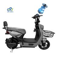 Vélo Électrique Mobilité : Prix de Gros Exceptionnel