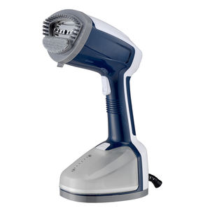 <span class=keywords><strong>Plancha</strong></span> <span class=keywords><strong>de</strong></span> <span class=keywords><strong>vapor</strong></span> eléctrica con pulverizador <span class=keywords><strong>para</strong></span> planchado <span class=keywords><strong>de</strong></span> <span class=keywords><strong>ropa</strong></span>, máquina <span class=keywords><strong>de</strong></span> planchado automática <span class=keywords><strong>de</strong></span> cerámica <span class=keywords><strong>de</strong></span> 2000W - Product Image 1