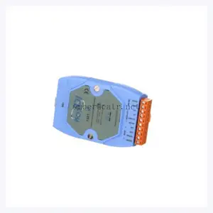 (electrical equipment and accessories) N785-H01-SCSM, 460ETCMC-N34-PW, MGate 5217I-600-T