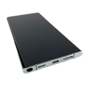 Senkenvision <span class=keywords><strong>S22</strong></span> Ultra 6.8" Pantalla Dynamic AMOLED 2X, Desbloqueo por Huella Dactilar, Reemplazo de Ensamblaje, Marco Táctil, 100% Probado - Product Image 3