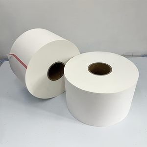 Giấy chuyên Nghiệp Nhà cung cấp túi trà lọc giấy nhà sản xuất nhiệt bịt kín túi trà giấy lọc - Product Image 2