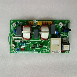 Carte mère de climatiseur Midea MDVH-V120WN1-615TR D.2.1.1.1-1, pièce de rechange pour système central - Product Image 3