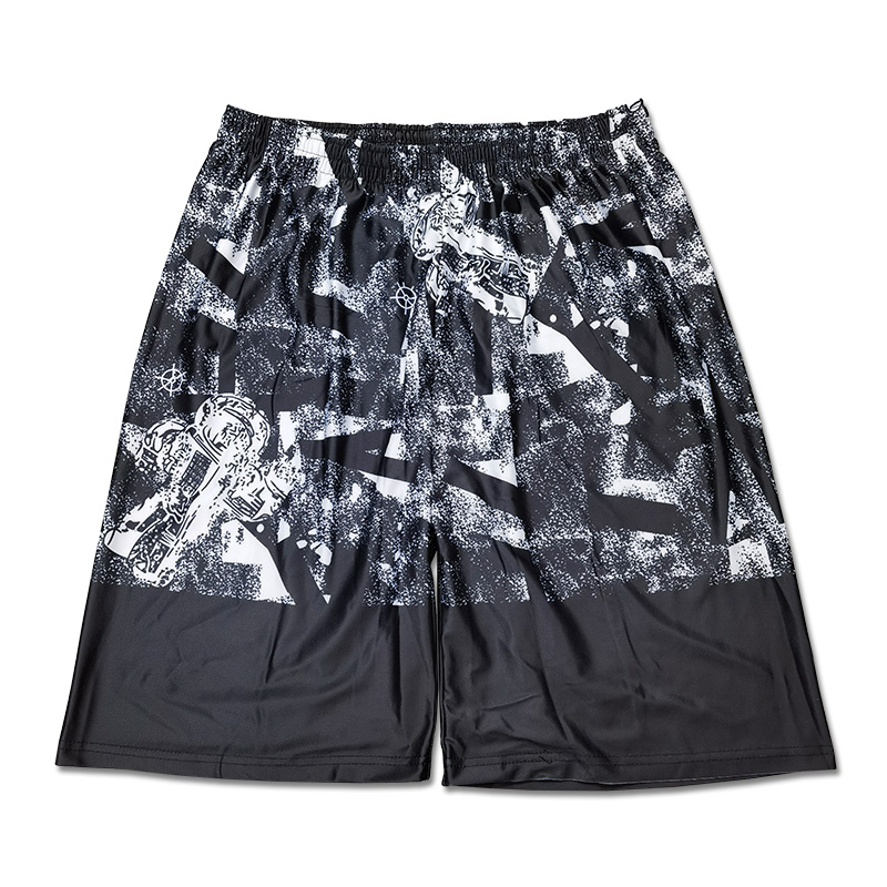 noir-0878
