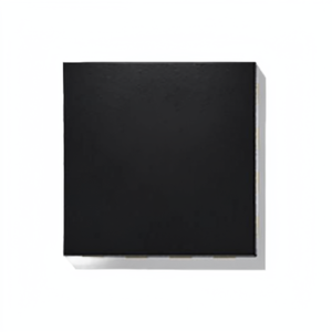 EFR32MG26B510F3200IM68-B บริการแบบครบวงจร IC รับส่งสัญญาณ RF ของแท้ - Product Image 1