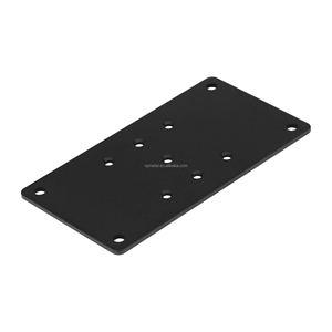 <span class=keywords><strong>Placa</strong></span> <span class=keywords><strong>base</strong></span> <span class=keywords><strong>de</strong></span> anclaje <span class=keywords><strong>de</strong></span> columna <span class=keywords><strong>de</strong></span> <span class=keywords><strong>acero</strong></span> inoxidable <span class=keywords><strong>de</strong></span> 1/8 \ "<span class=keywords><strong>de</strong></span> espesor para juntas <span class=keywords><strong>de</strong></span> madera 4x4 conectores <span class=keywords><strong>de</strong></span> madera-proceso <span class=keywords><strong>de</strong></span> estampado - Product Image 1