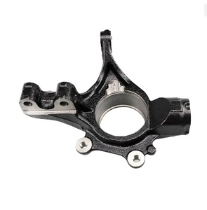 Nuovi Ricambi Auto: Fusello Sterzo per Peugeot 408 308 307 3008 e <span class=keywords><strong>Modelli</strong></span> <span class=keywords><strong>Citroen</strong></span> <span class=keywords><strong>C4</strong></span> - OE 364696 364796 1606630980 1606631080 - Product Image 1