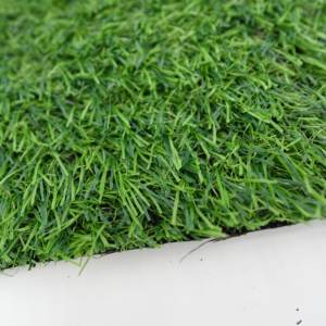 <span class=keywords><strong>Gazon</strong></span> artificiel écologique personnalisé, doux, pour intérieur/extérieur, <span class=keywords><strong>rouleau</strong></span> de 25 m x 2 m, tapis vert, bricolage, aménagement paysager, jardin, cour, 30 mm, maison - Product Image 2