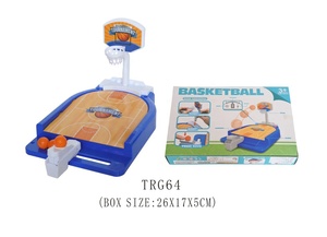 Precio bajo Juego educativo <span class=keywords><strong>Tic</strong></span> Tac toe EVA XO Juego de mesa de ajedrez - Product Image 4