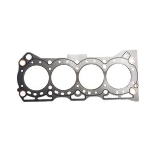 Piezas de repuesto para motor Onesimus 11141-60A00 para Suzuki G16A, repuestos automotrices, junta de culata - Product Image 1