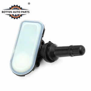 Lốp cảm biến áp suất <span class=keywords><strong>TPMS</strong></span> 2017/01-2018/12 tốt bán Bui CK Cảm biến áp suất lốp 26670584 - Product Image 2