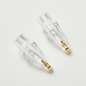Popolare penna stilo attivo punta di matita <span class=keywords><strong>Apple</strong></span> punta per penna capacitiva a matita <span class=keywords><strong>Apple</strong></span> - Product Image 2