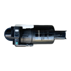 643475 643492 9643447980 piezas de automóviles Motor de pulverización de limpiaparabrisas para Peugeot 206 207 2008 307 <span class=keywords><strong>Citroen</strong></span> C2 C3 - Product Image 2