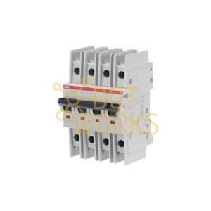 ABB 2CDS274337R0634 - Nuovo - Product Image 1