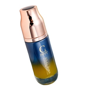 Gel de Amor 2023 para Aumentar el Placer, Suero para el Orgasmo, Lubricantes No Grasosos, Deslizantes para Mujeres - Product Image 1