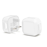 Chargeur Type-C le plus vendu en 2025, câble de charge PD UK, USB Type C, bloc de charge rapide pour téléphone portable, adaptateur mural 20W pour iPhone