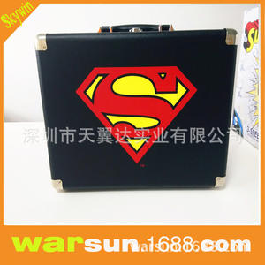 Tocadiscos Compacto de 3 Velocidades con Altavoces USB Integrados y Conversión a MP3 para Reproducción de Vinilo - Product Image 5