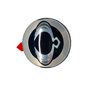 Nouvelle Couvercle de Machine Standard Tête de Vache OE 7996008B10 7993009110 pour Ssangyong Enjoy Royal <span class=keywords><strong>Lester</strong></span> Vente en Gros Usine - Product Image 3