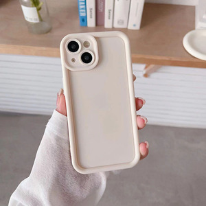 เคสโทรศัพท์ TPU ซิลิโคนสีทึบปรับแต่งรูปแบบ X100 <span class=keywords><strong>VIVO</strong></span>/Y95/Y91/U1/Y93-2019คุณสมบัติไร้สายกันกระแทก <span class=keywords><strong>PRO</strong></span> <span class=keywords><strong>MAX</strong></span> - Product Image 4