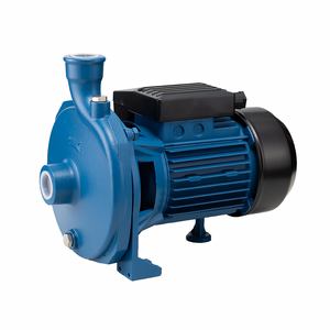 <span class=keywords><strong>Pompe</strong></span> centrifuge domestique Bomba <span class=keywords><strong>De</strong></span> Agua 1Hp 1 pouce série Scm Pompes <span class=keywords><strong>de</strong></span> <span class=keywords><strong>surface</strong></span> <span class=keywords><strong>de</strong></span> transfert d'<span class=keywords><strong>eau</strong></span> bon marché - Product Image 1