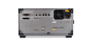 Keysight e4982a LCR mét, 1 MHz để 300 MHz , 500 MHz ,1 GHz, 3 GHz Trở kháng rộng phạm vi đo - Product Image 2