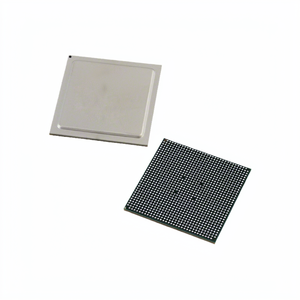 Composants électroniques embarqués XC4VLX40-10FFG1148I 1148 BBGA, FCBGA – Service complet d'origine - Product Image 1
